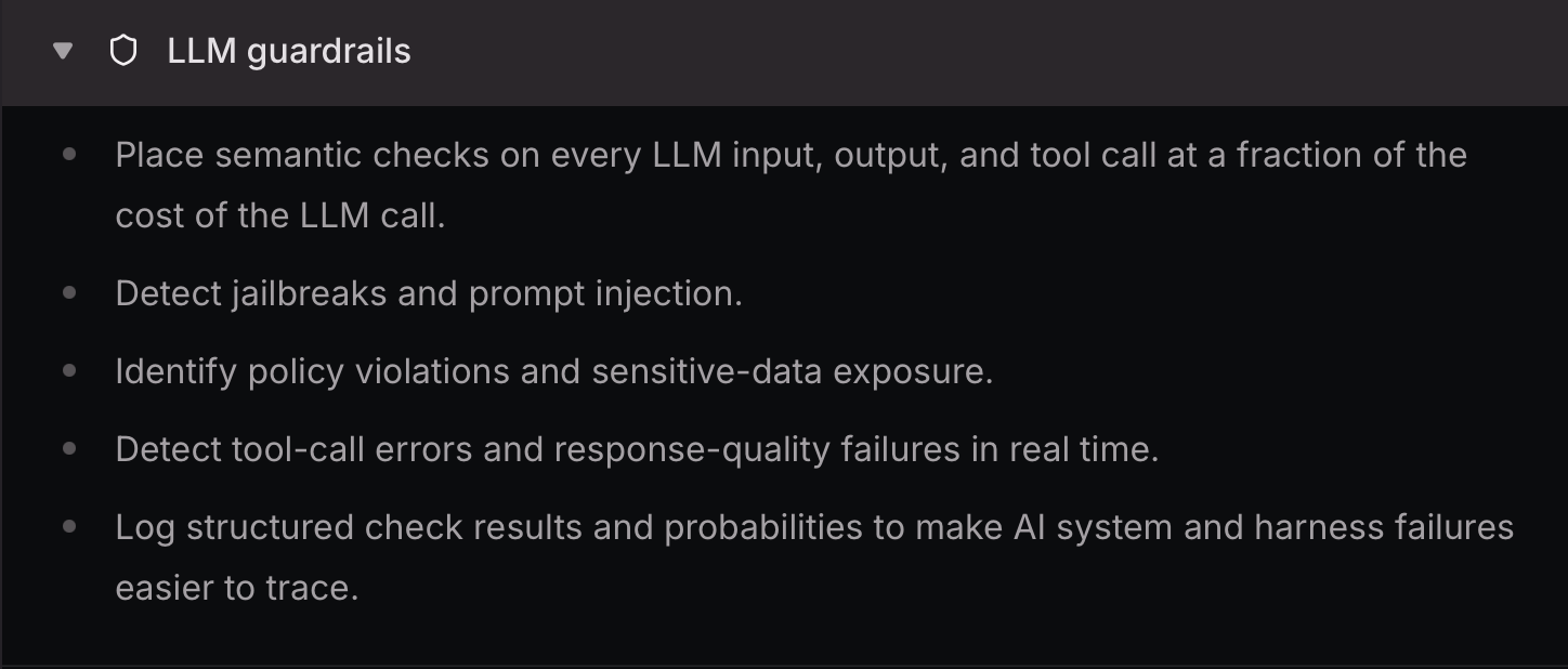 скриншот странички из документации https://docs.typesafe.ai/concepts/use-case-map#llm-guardrails